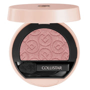 COLLISTAR IMPECCABILE compact eyeshadow #435-Chiffon Satin 3 gr