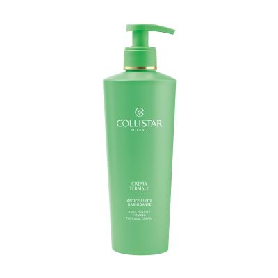 COLLISTAR Thermal anti-cellulite cream 400 ml