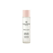 COLLISTAR IMPECCABILE hairspray 100 ml