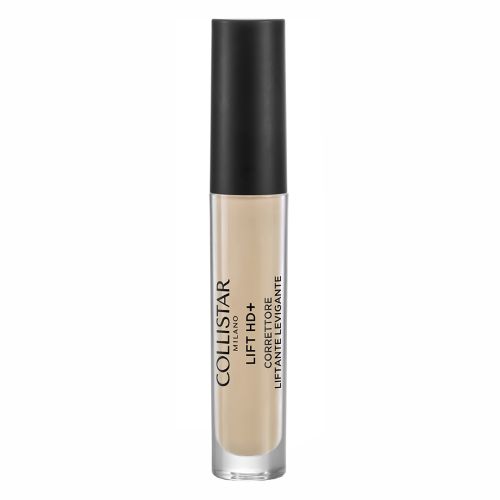 COLLISTAR LIFT HD+ concealer #1-Beige 4 ml