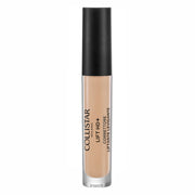 COLLISTAR LIFT HD+ concealer #3-Naturale 4 ml