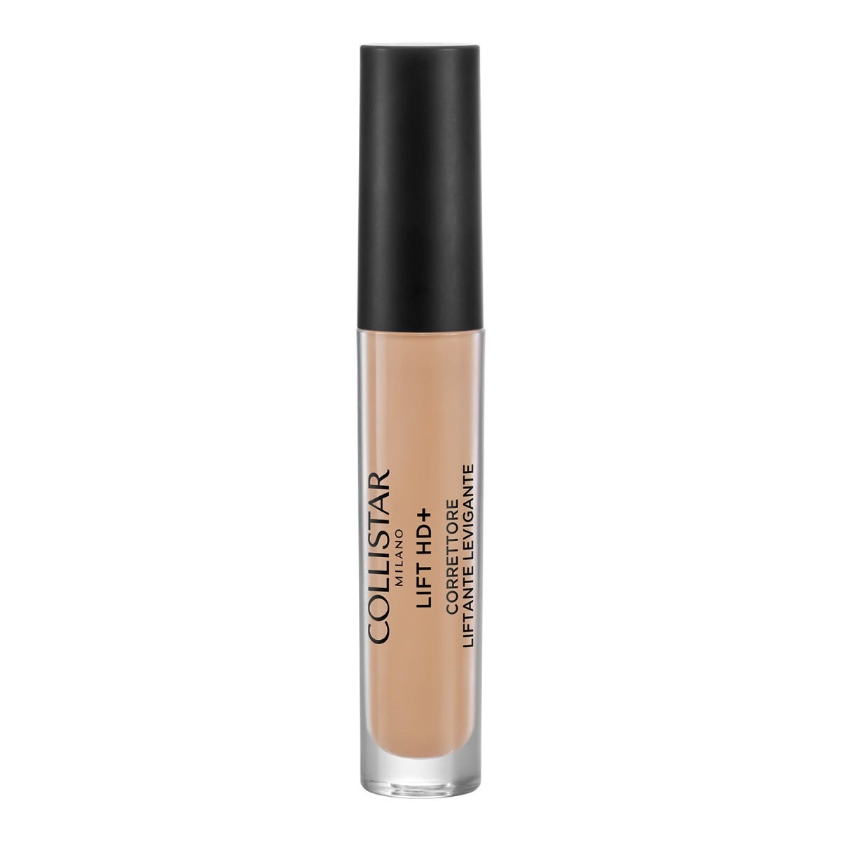 COLLISTAR LIFT HD+ concealer #5-Sabbia 4 ml