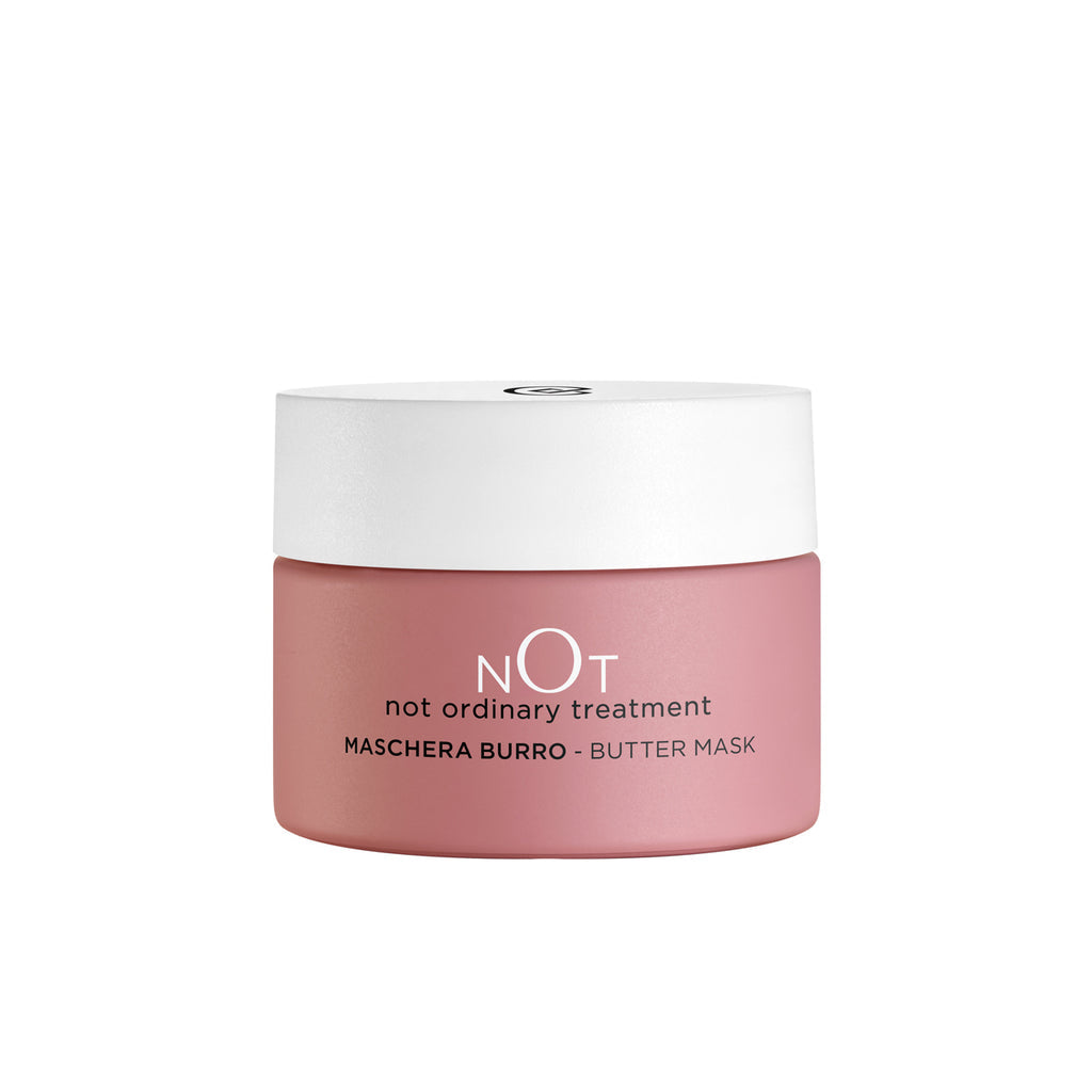 COLLISTAR NOT mask balm 10 ml