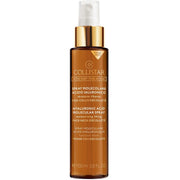 COLLISTAR ATTIVI PURI spray molecular ácido hialurónico 100 ml