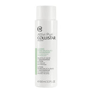 COLLISTAR ATTIVI PURI salicylic lotion + niacinamide 100 ml