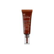 COLLISTAR ATTIVI PURI contorno de ojos ácido hialurónico + péptidos 15 ml