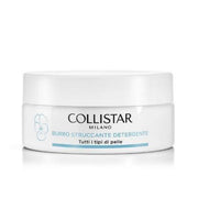 COLLISTAR CLEANSING BALM make-up remover 100 ml
