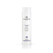 COLLISTAR Anti-aging CLEANSING MILK 250 ml