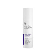 COLLISTAR ATTIVI PURI retinol+florentin cream 50 ml
