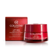 COLLISTAR LIFT HD+ eye and lip contour 15 ml