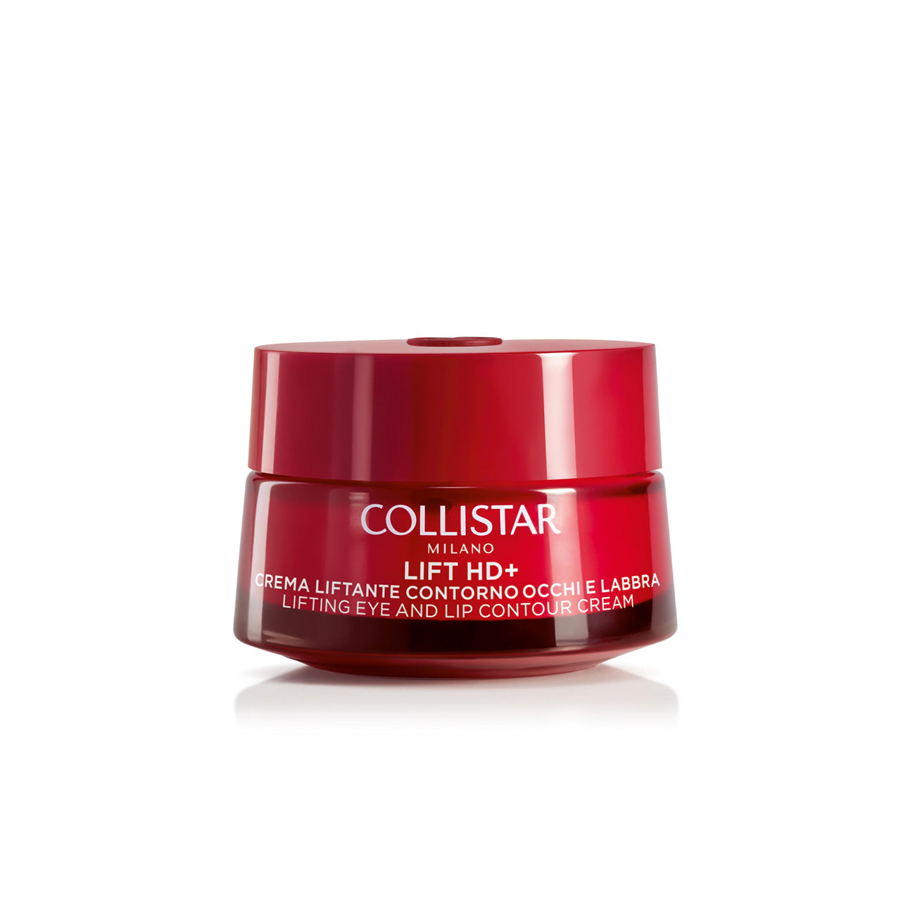 COLLISTAR LIFT HD+ eye and lip contour 15 ml
