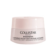 COLLISTAR RIGENERA contorno de ojos antiarrugas 15 ml