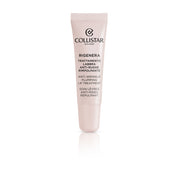 COLLISTAR RIGENERA anti-wrinkle lip treatment 15 ml