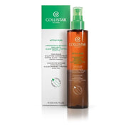 COLLISTAR ATTIVI PURI concentrado bifásico reductor algas marinas + péptidos 200 ml