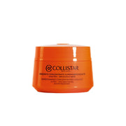 COLLISTAR Concentrated super tanning ointment SPF10+ 150 ml