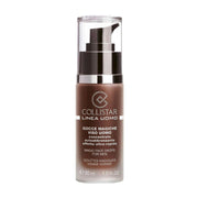 COLLISTAR UOMO gotas mágicas rostro 30 ml
