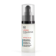 COLLISTAR UOMO ATTIVI PURI hyaluronic acid 30 ml