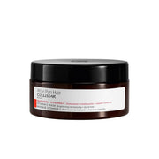 COLLISTAR VITAMIN C revitalizing conditioner 200 ml