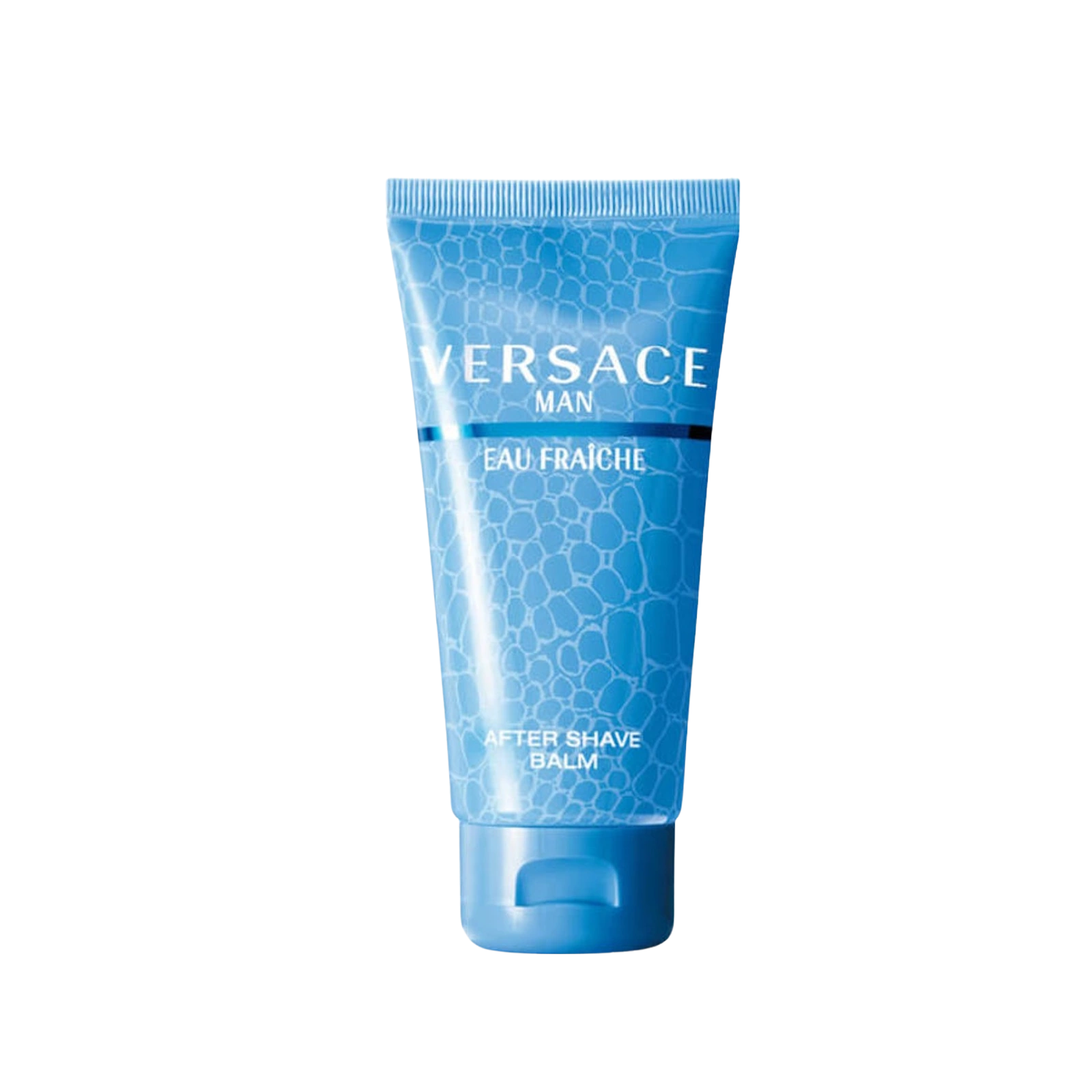 VERSACE EAU FRAÎCHE  after-shave balm 75 ml