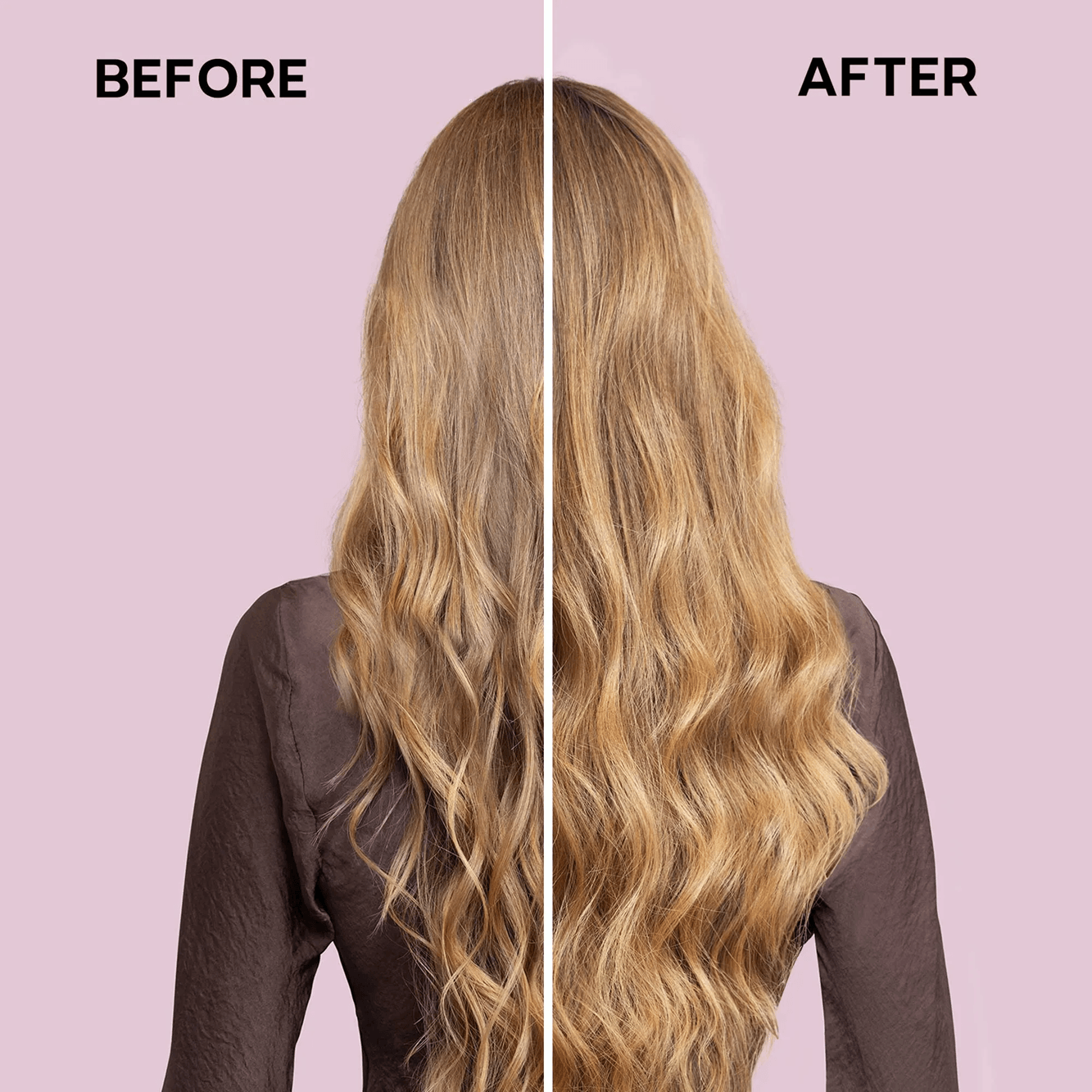 ALFAPARF MILANO STYLE &amp; CARE texturizing dry shampoo 300 ml