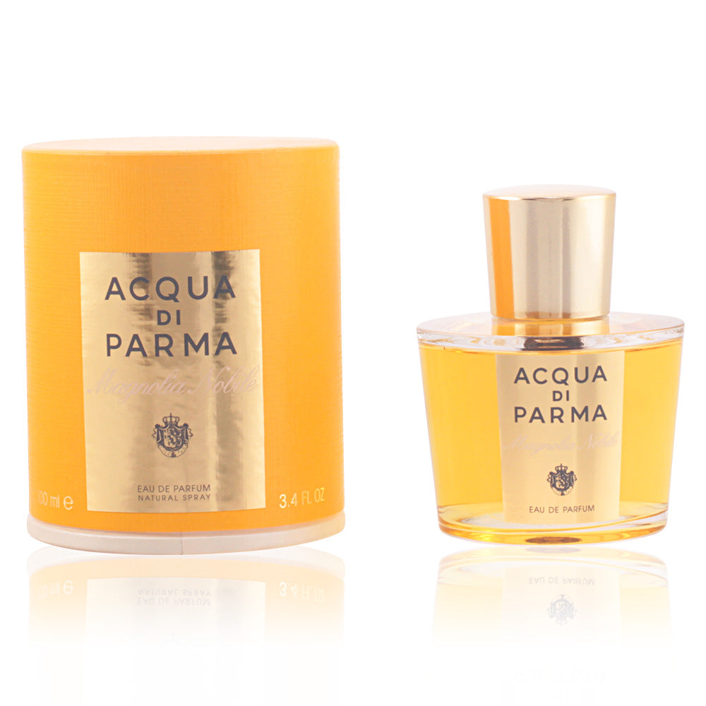 ACQUA DI PARMA MAGNOLIA NOBILE eau de parfum spray 100 ml