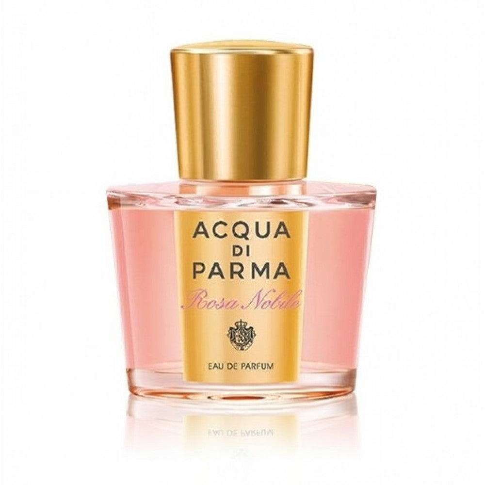 ACQUA DI PARMA ROSA NOBILE eau de parfum spray 50 ml