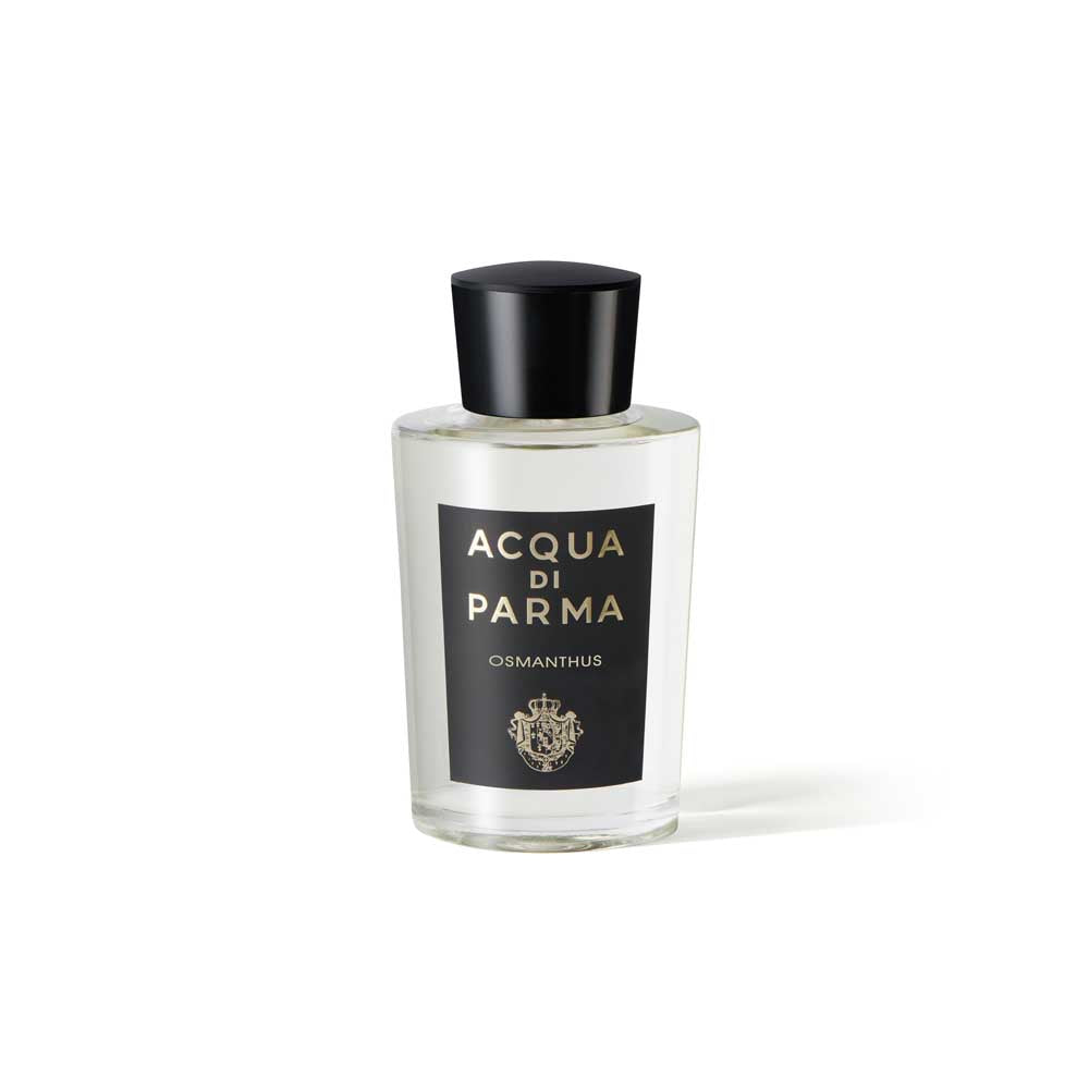 ACQUA DI PARMA COLONIA OSMANTHUS eau de parfum spray 180 ml