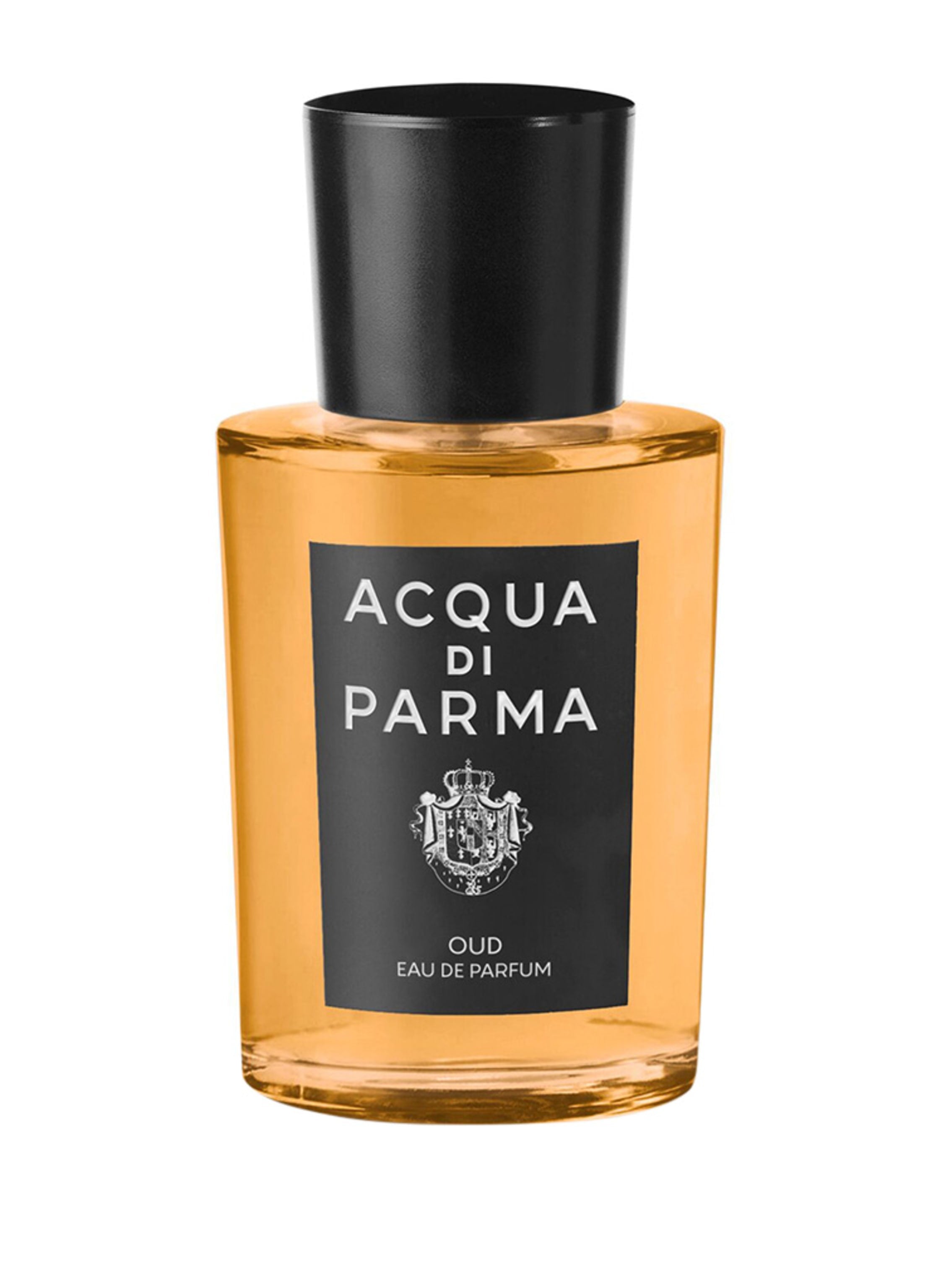 ACQUA DI PARMA COLONIA OUD eau de parfum spray 100 ml