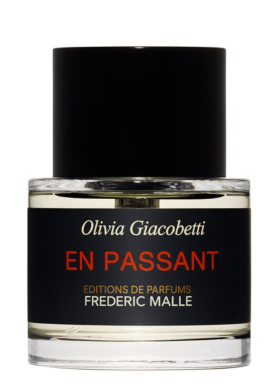 FREDERIC MALLE EN PASSANT edp vapo 50 ml
