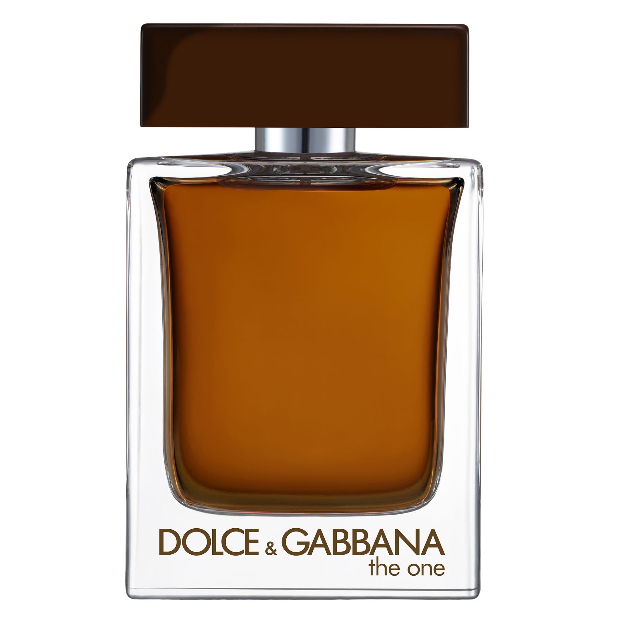 DOLCE & GABBANA THE ONE POUR HOMME edp vapo 100 ml
