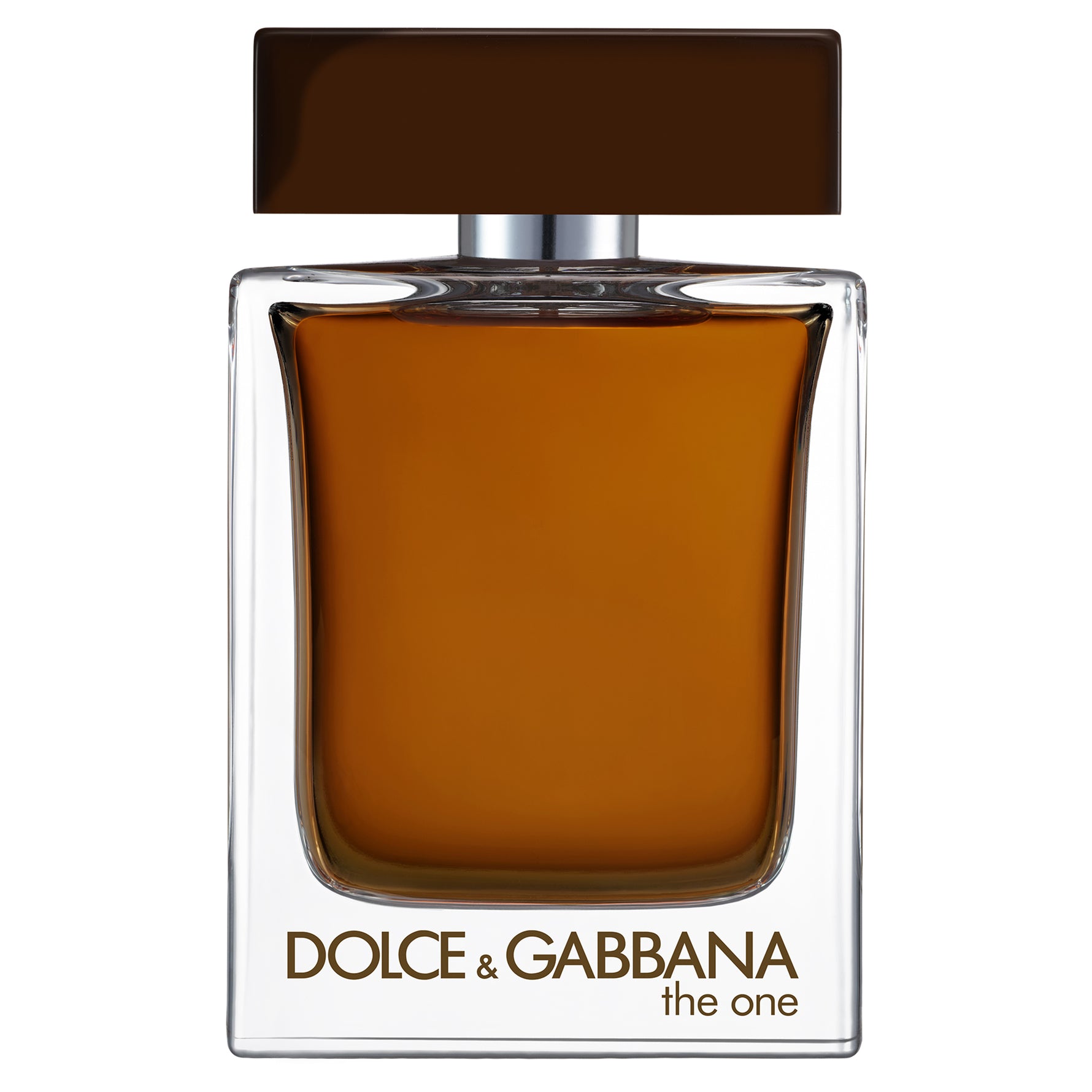 DOLCE & GABBANA THE ONE POUR HOMME edp vapo 150 ml