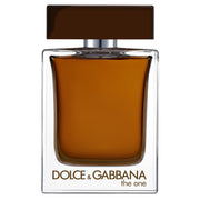 DOLCE & GABBANA THE ONE POUR HOMME edp vapo 150 ml