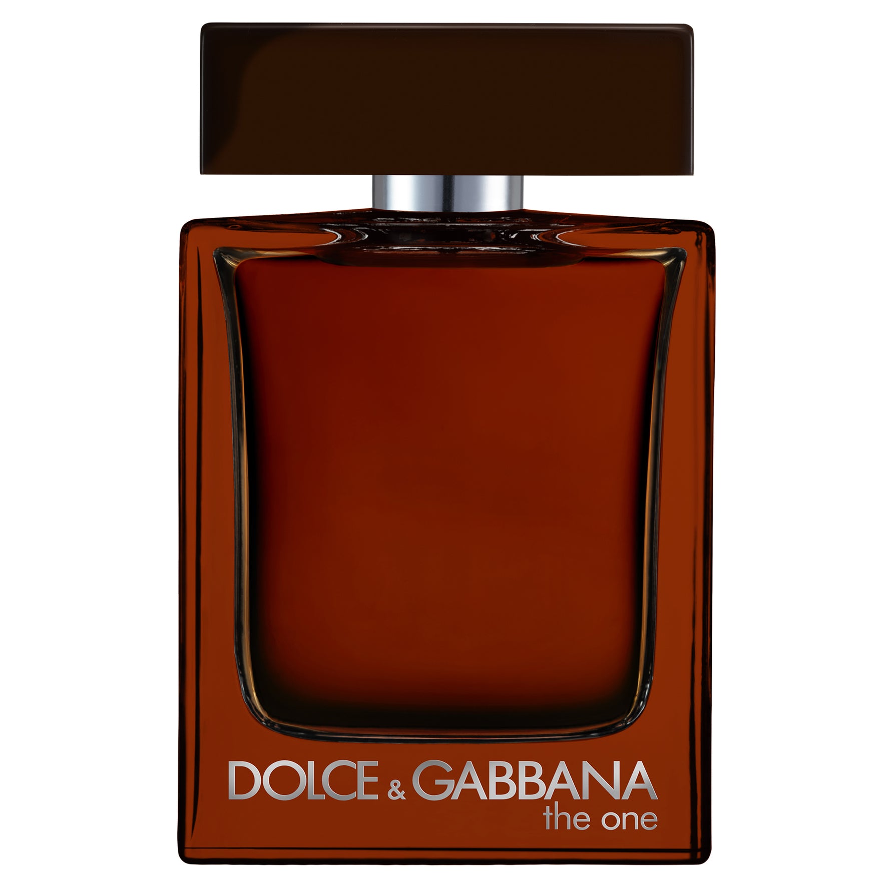 DOLCE & GABBANA THE ONE POUR HOMME PARFUM edp vapo 50 ml