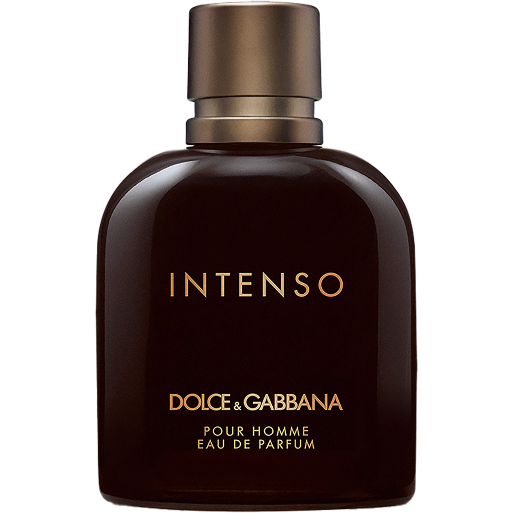 DOLCE & GABBANA INTENSE edp vapor 75 ml
