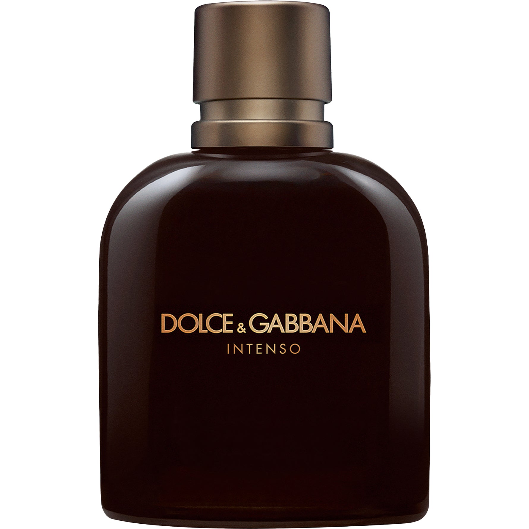 DOLCE & GABBANA INTENSE edp vapor 75 ml