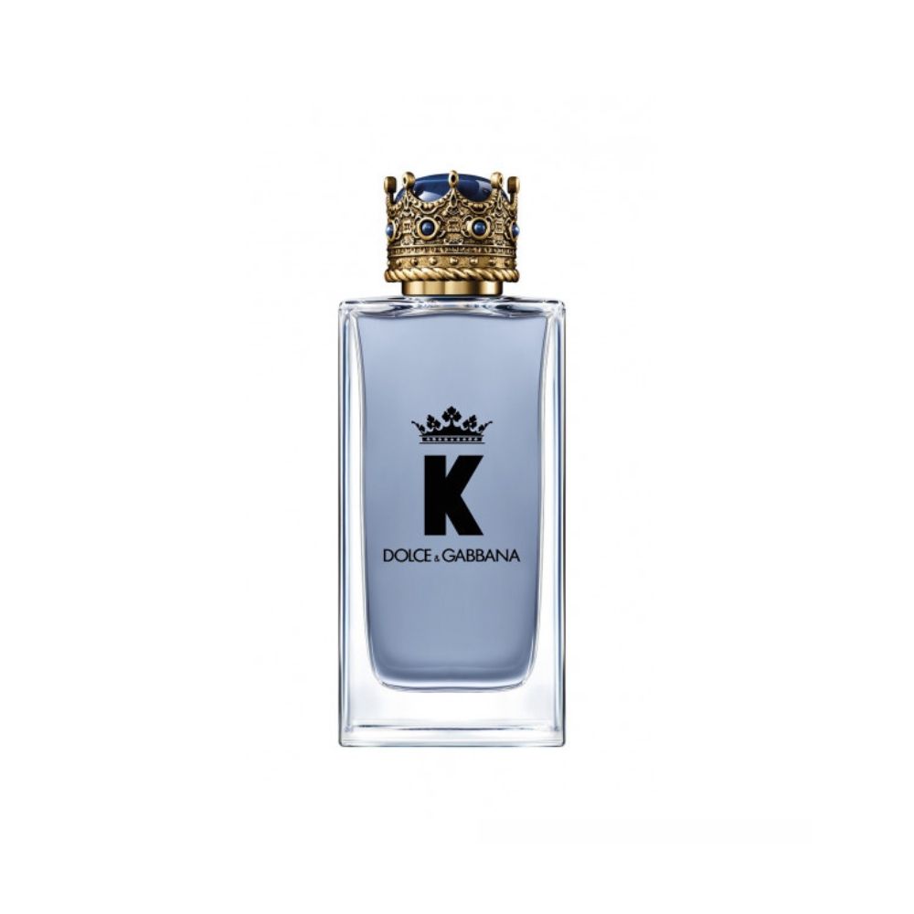 DOLCE & GABBANA K BY DOLCE&amp;GABBANA edt vapor 100 ml