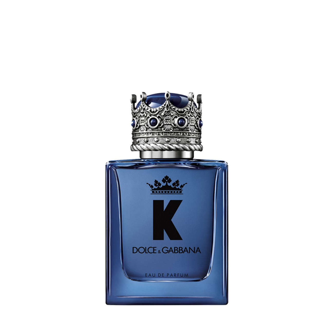 DOLCE & GABBANA K BY DOLCE&amp;GABBANA edp vapor 50 ml