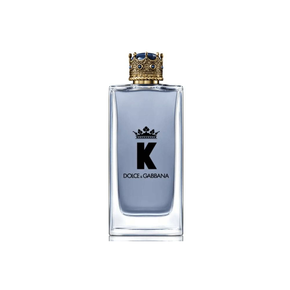 DOLCE & GABBANA K BY DOLCE&amp;GABBANA edt vapor 200 ml