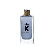 DOLCE & GABBANA K BY DOLCE&amp;GABBANA edt vapor 200 ml