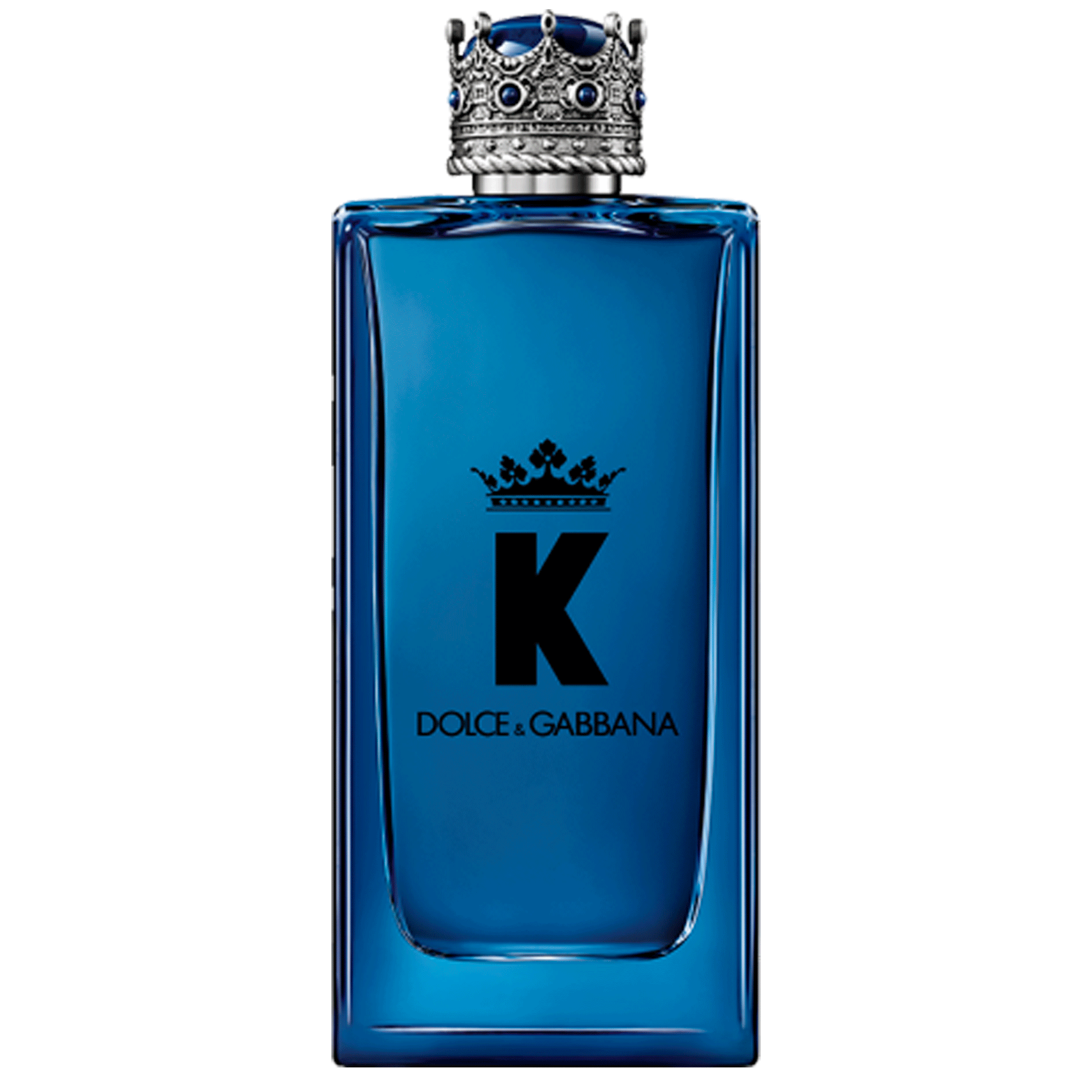 DOLCE & GABBANA K BY DOLCE&amp;GABBANA edp vapor 200 ml