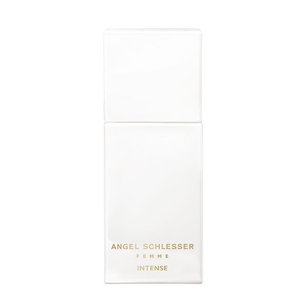 ANGEL SCHLESSER FEMME INTENSE eau de parfum spray 100 ml