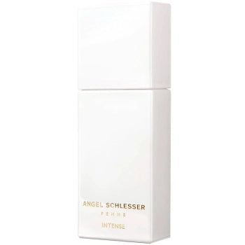 ANGEL SCHLESSER FEMME INTENSE eau de parfum spray 100 ml