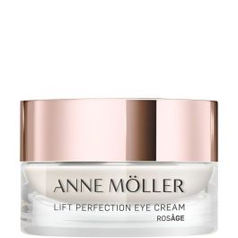 ANNE MÖLLER ROSÂGE lift perfection eyes cream 15 ml