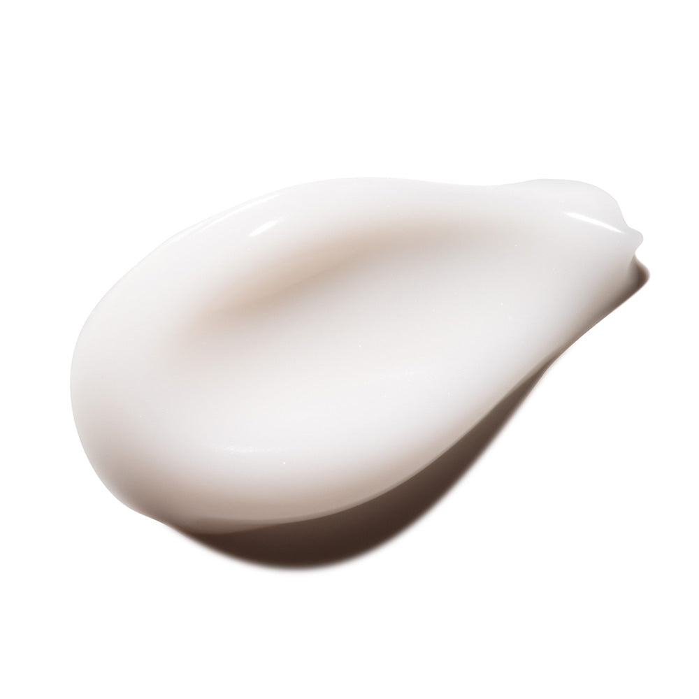 ANNE MÖLLER STIMULÂGE glow revival eye contour 15 ml