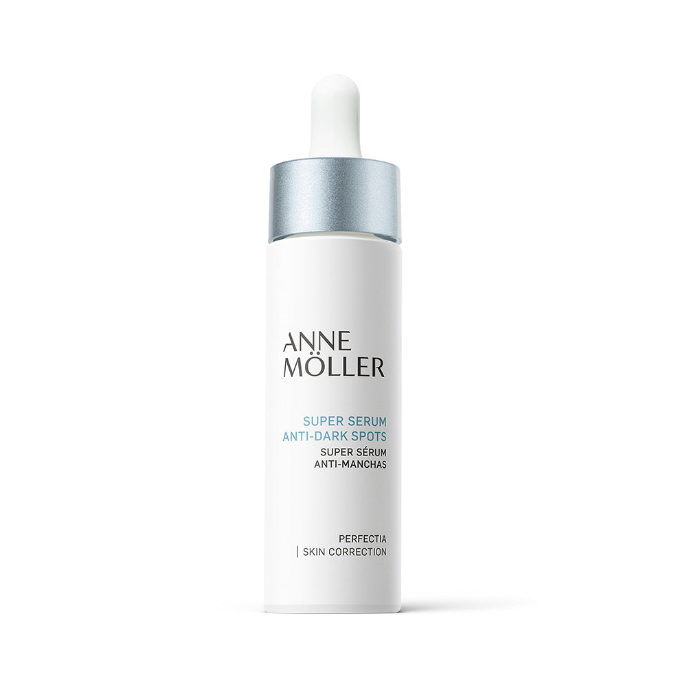 ANNE MÖLLER PERFECTIA super serum anti-dark spots 30 ml