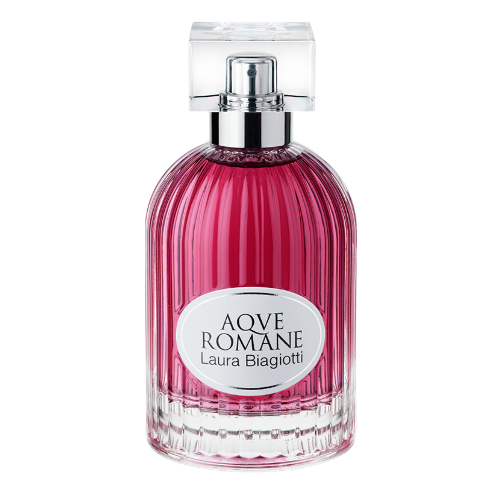 LAURA BIAGIOTTI AQVE ROMANE UVA DULCIS edt vapo 100 ml