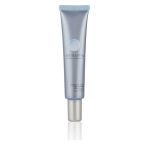 ATASHI FRESH & PURE DD cream stay matte #medio 40 ml