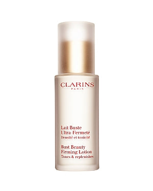 CLARINS BUST milk ultra firmness 50 ml