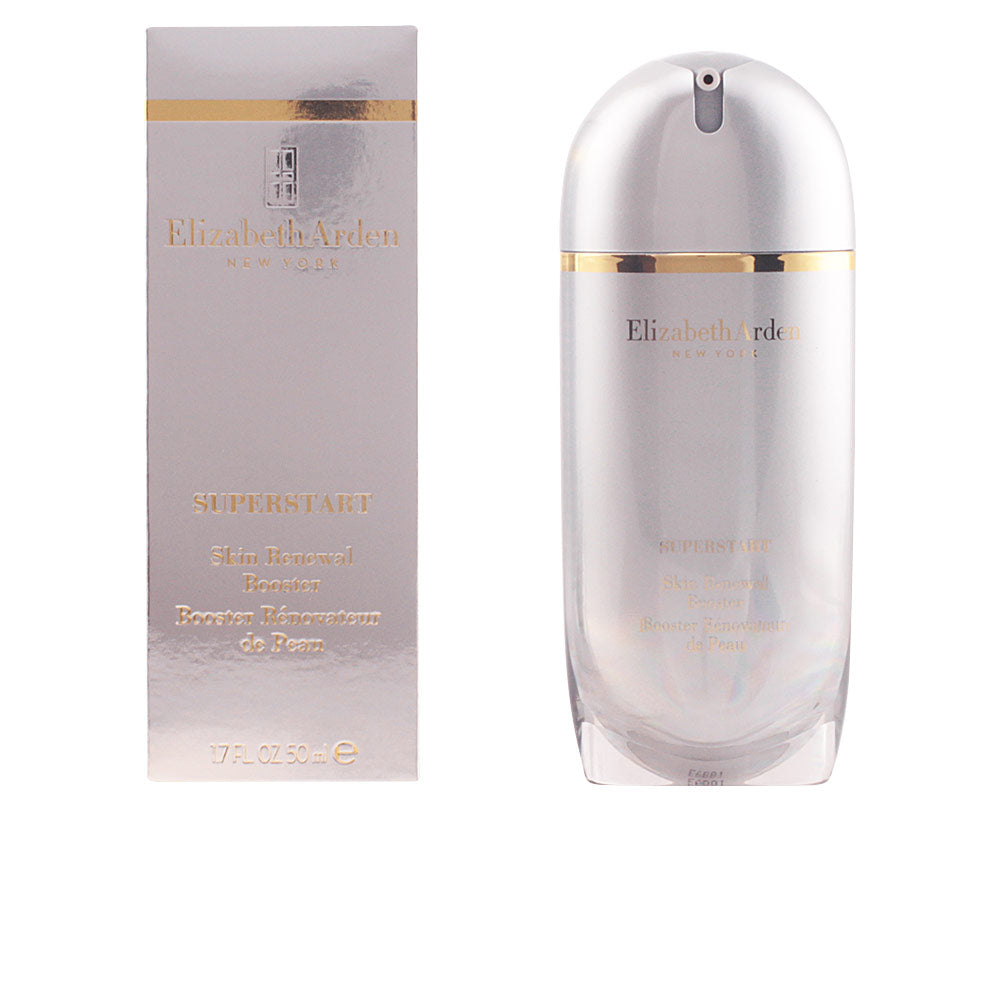 ELIZABETH ARDEN SUPERSTART skin renewal booster 50 ml