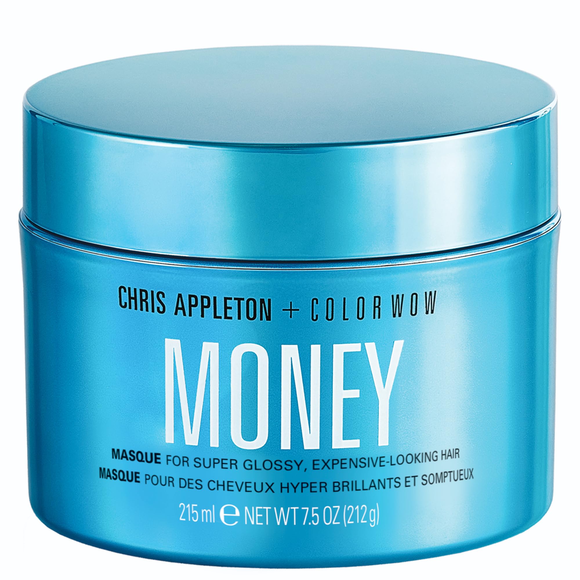 COLOR WOW MONEY mask 215 ml